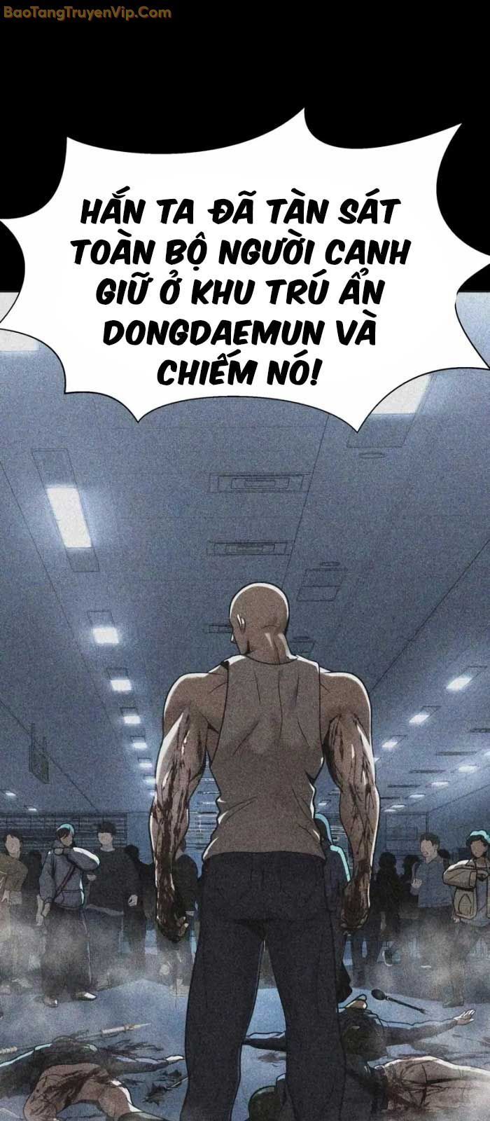 đọc truyện Người Chơi Thiết Thụ Chương 53 ảnh 47 tại Thiên Thai Truyện