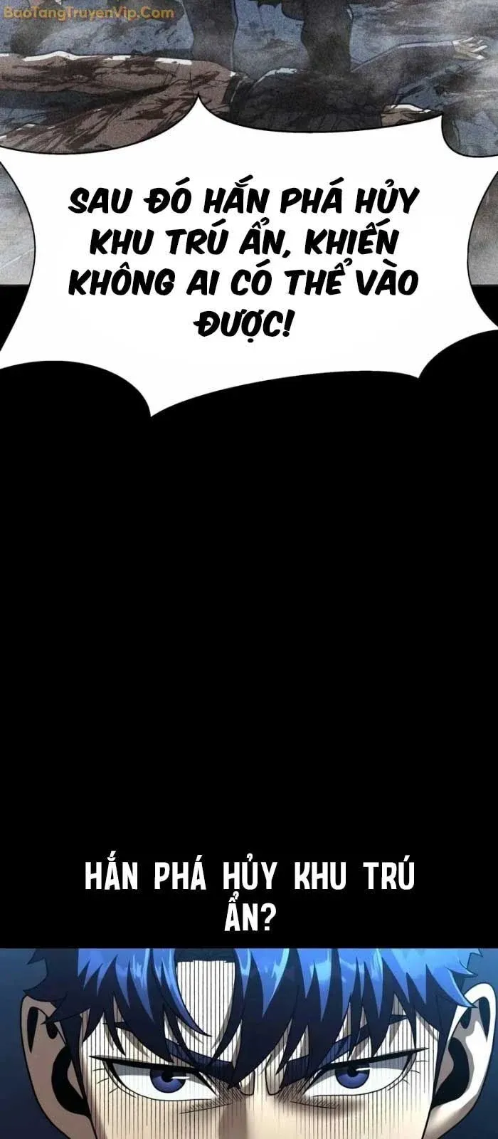 đọc truyện Người Chơi Thiết Thụ Chương 53 ảnh 48 tại Thiên Thai Truyện