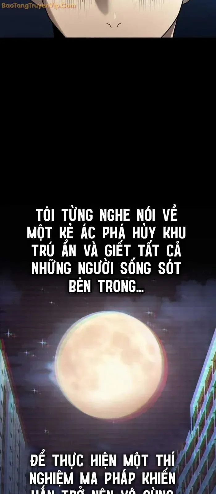 đọc truyện Người Chơi Thiết Thụ Chương 53 ảnh 49 tại Thiên Thai Truyện