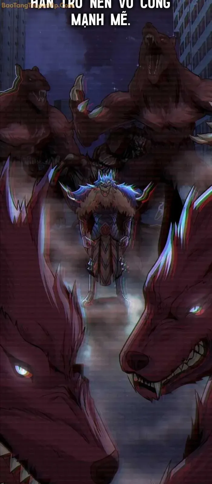 đọc truyện Người Chơi Thiết Thụ Chương 53 ảnh 50 tại Thiên Thai Truyện