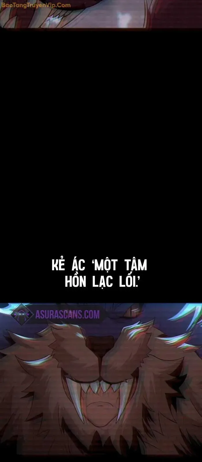 đọc truyện Người Chơi Thiết Thụ Chương 53 ảnh 51 tại Thiên Thai Truyện