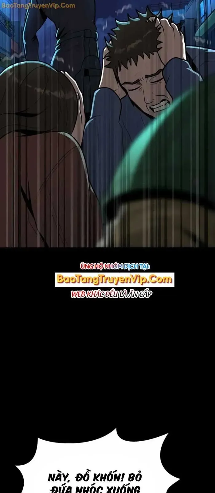 đọc truyện Người Chơi Thiết Thụ Chương 53 ảnh 7 tại Thiên Thai Truyện