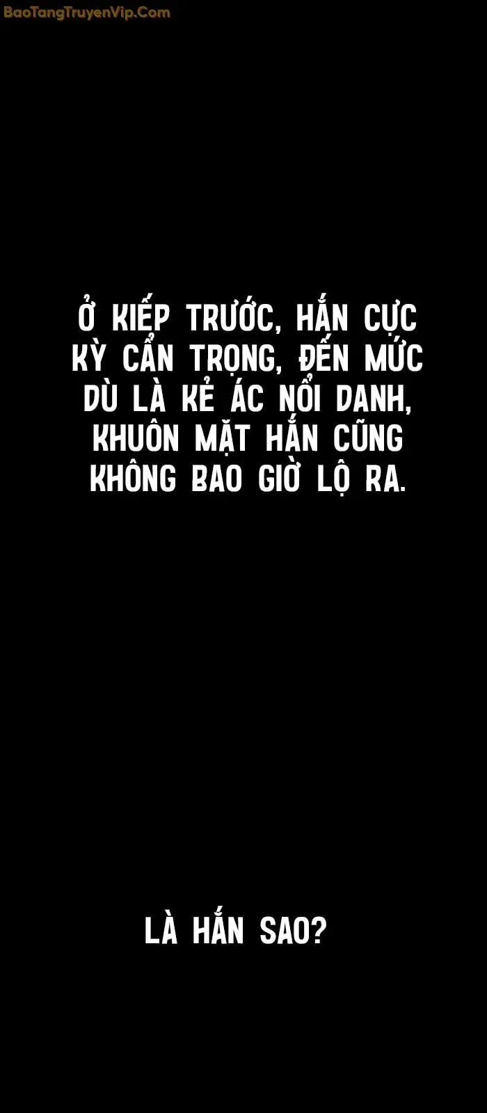 đọc truyện Người Chơi Thiết Thụ Chương 53 ảnh 52 tại Thiên Thai Truyện