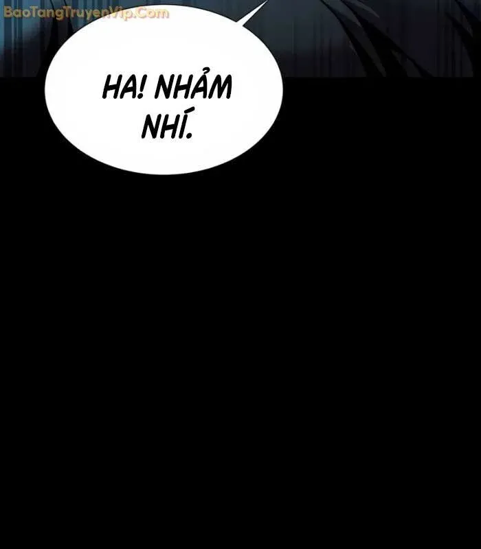 đọc truyện Người Chơi Thiết Thụ Chương 53 ảnh 55 tại Thiên Thai Truyện