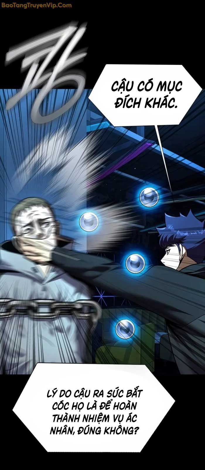 đọc truyện Người Chơi Thiết Thụ Chương 53 ảnh 56 tại Thiên Thai Truyện