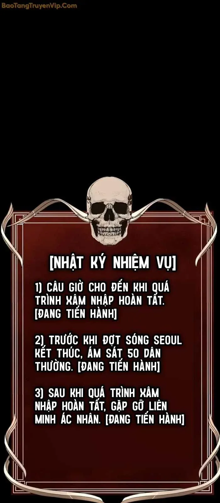 đọc truyện Người Chơi Thiết Thụ Chương 53 ảnh 57 tại Thiên Thai Truyện