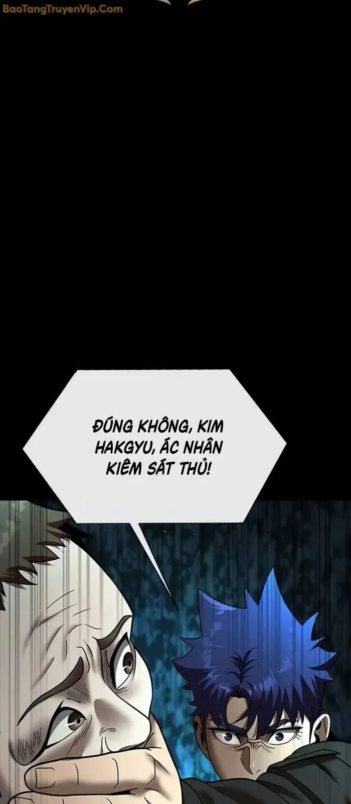 đọc truyện Người Chơi Thiết Thụ Chương 53 ảnh 58 tại Thiên Thai Truyện