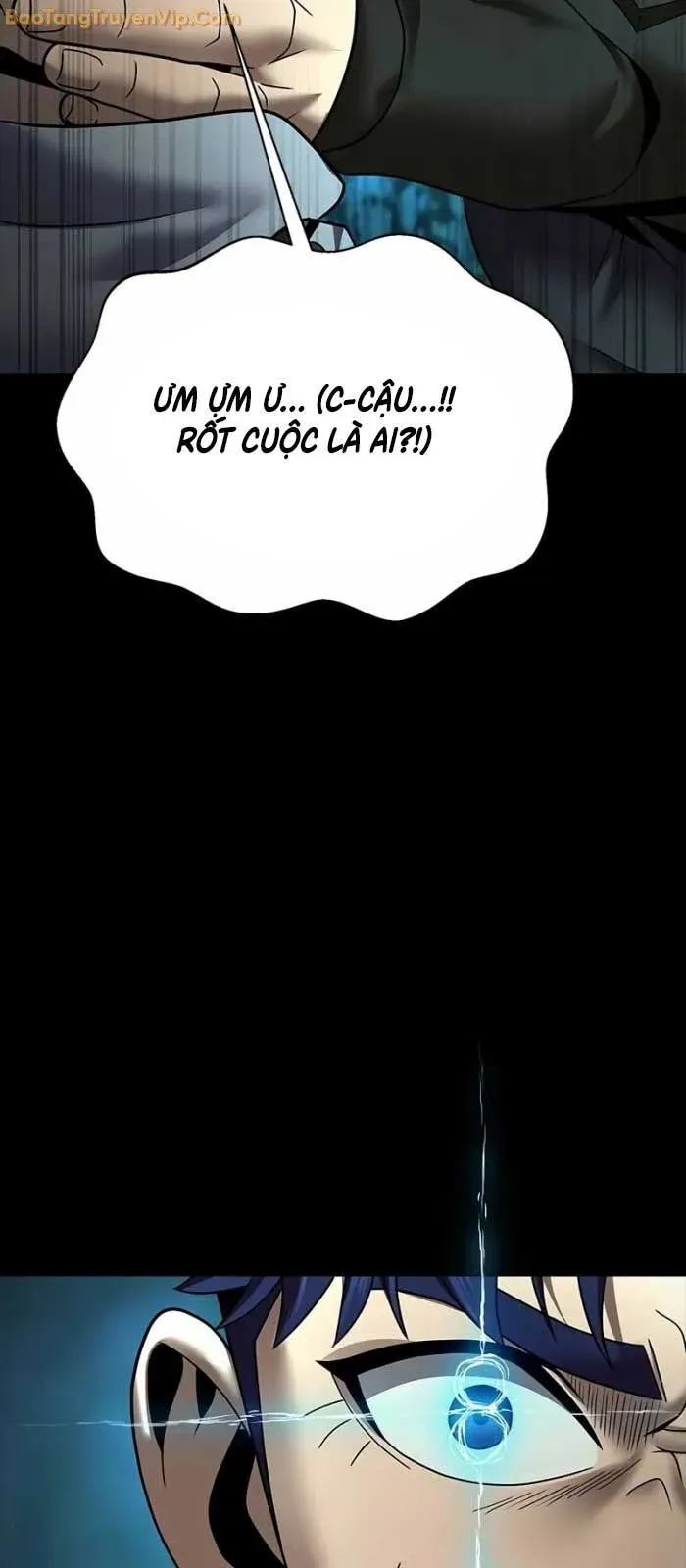 đọc truyện Người Chơi Thiết Thụ Chương 53 ảnh 59 tại Thiên Thai Truyện