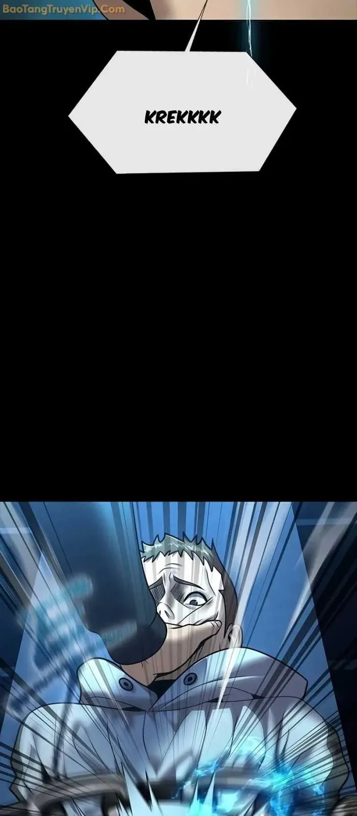 đọc truyện Người Chơi Thiết Thụ Chương 53 ảnh 60 tại Thiên Thai Truyện