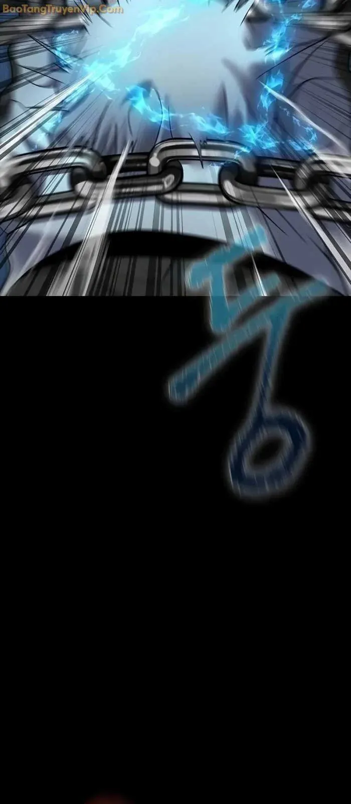 đọc truyện Người Chơi Thiết Thụ Chương 53 ảnh 61 tại Thiên Thai Truyện