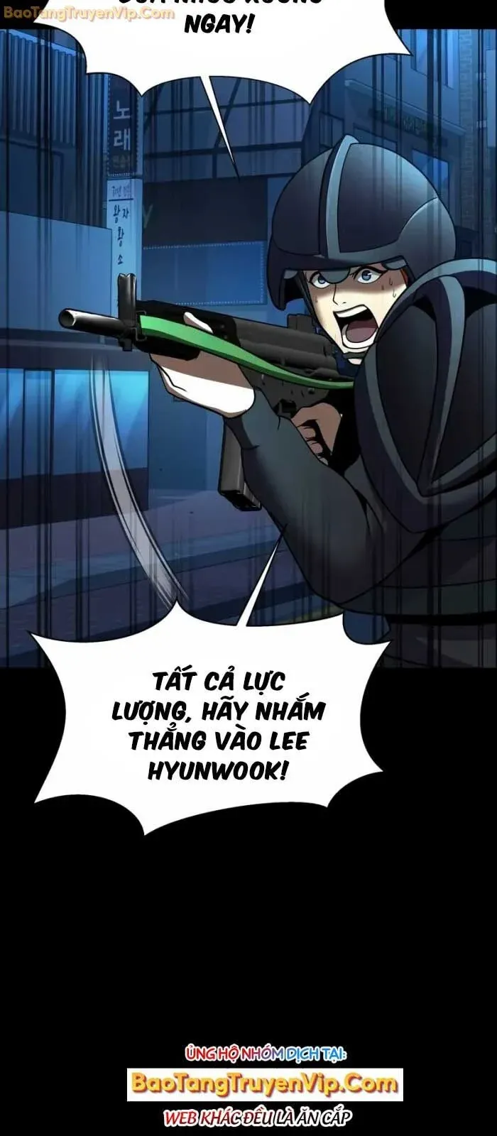 đọc truyện Người Chơi Thiết Thụ Chương 53 ảnh 8 tại Thiên Thai Truyện