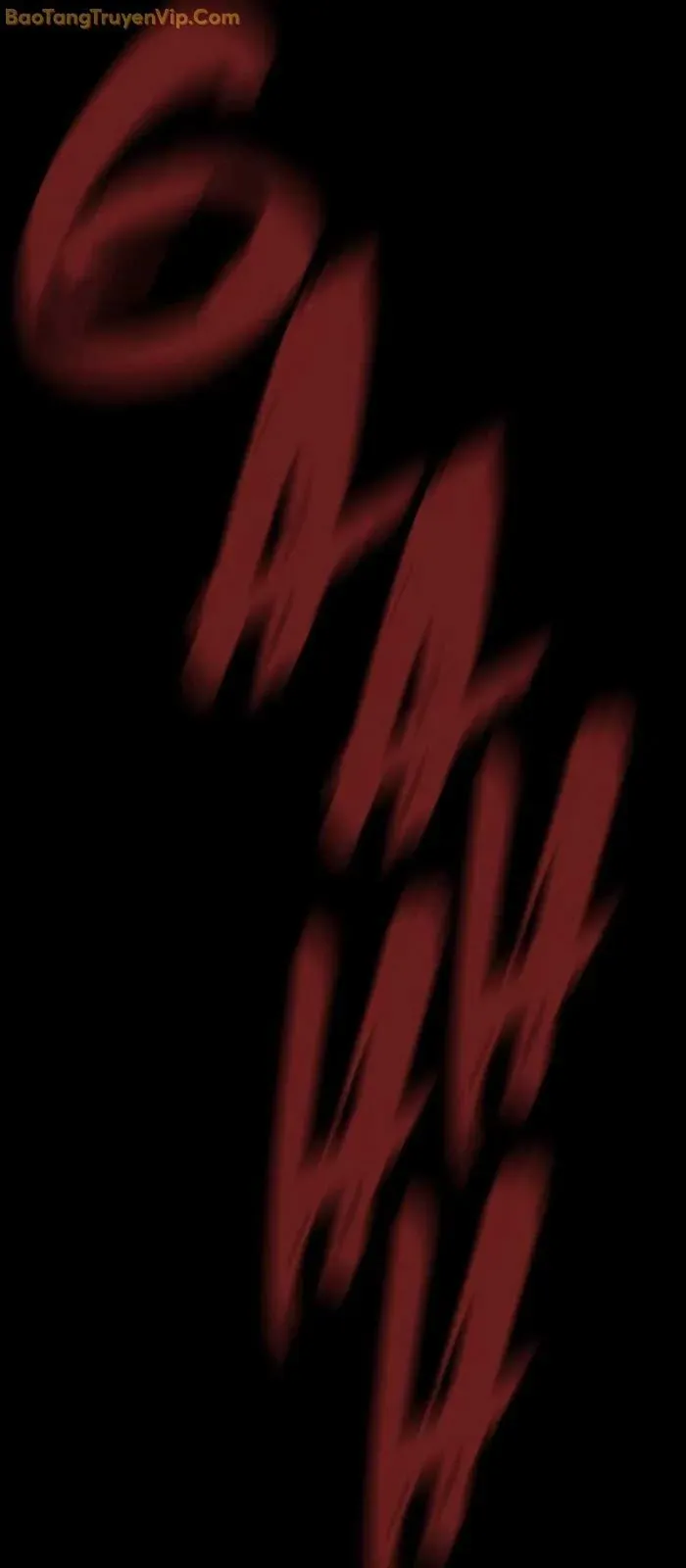 đọc truyện Người Chơi Thiết Thụ Chương 53 ảnh 62 tại Thiên Thai Truyện