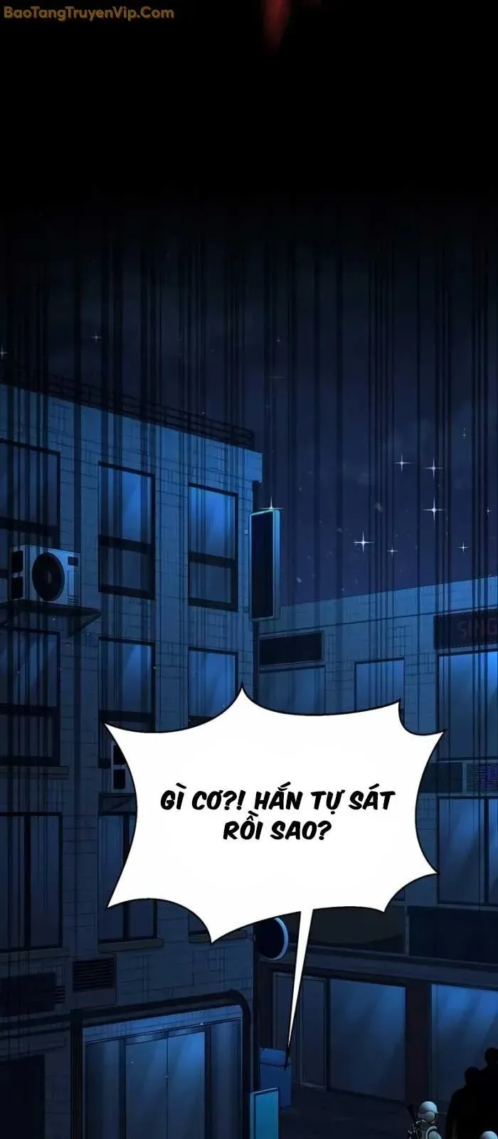 đọc truyện Người Chơi Thiết Thụ Chương 53 ảnh 63 tại Thiên Thai Truyện