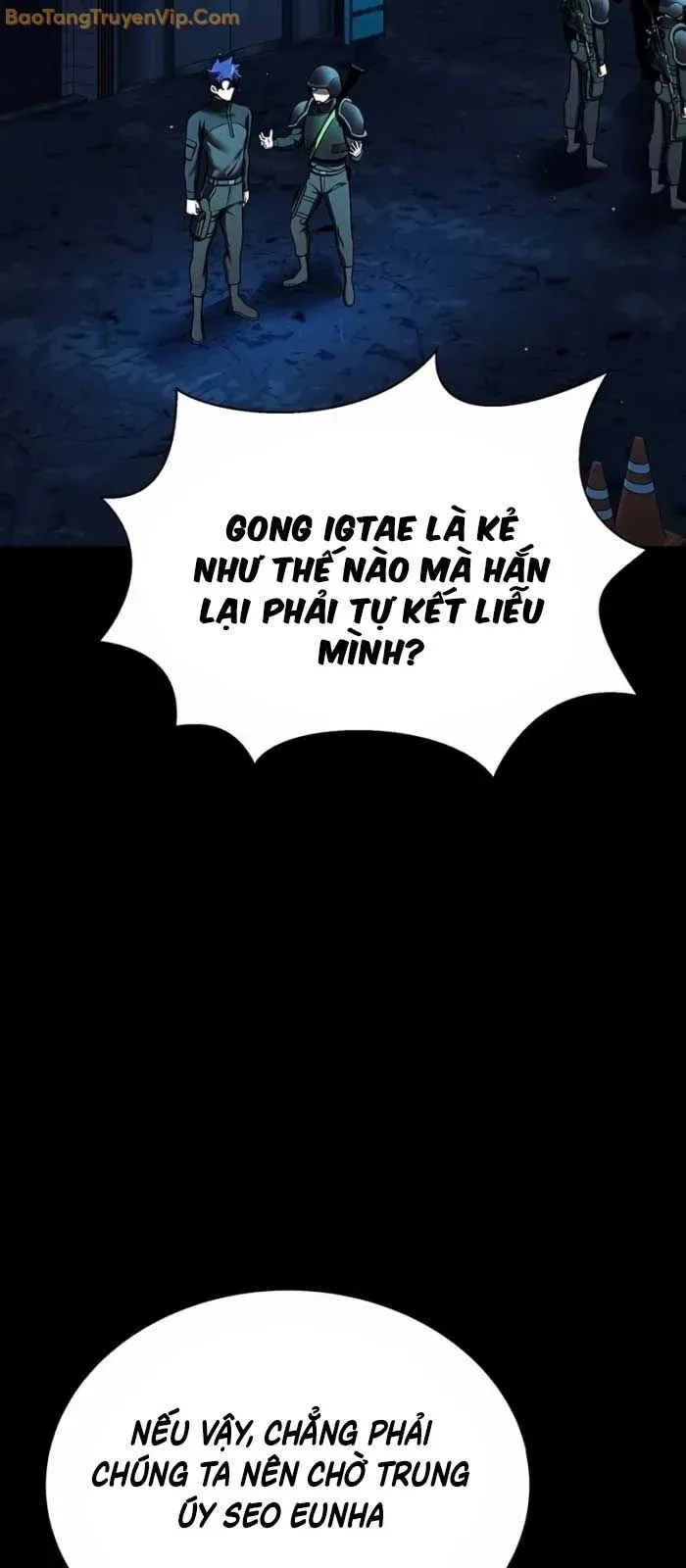 đọc truyện Người Chơi Thiết Thụ Chương 53 ảnh 64 tại Thiên Thai Truyện