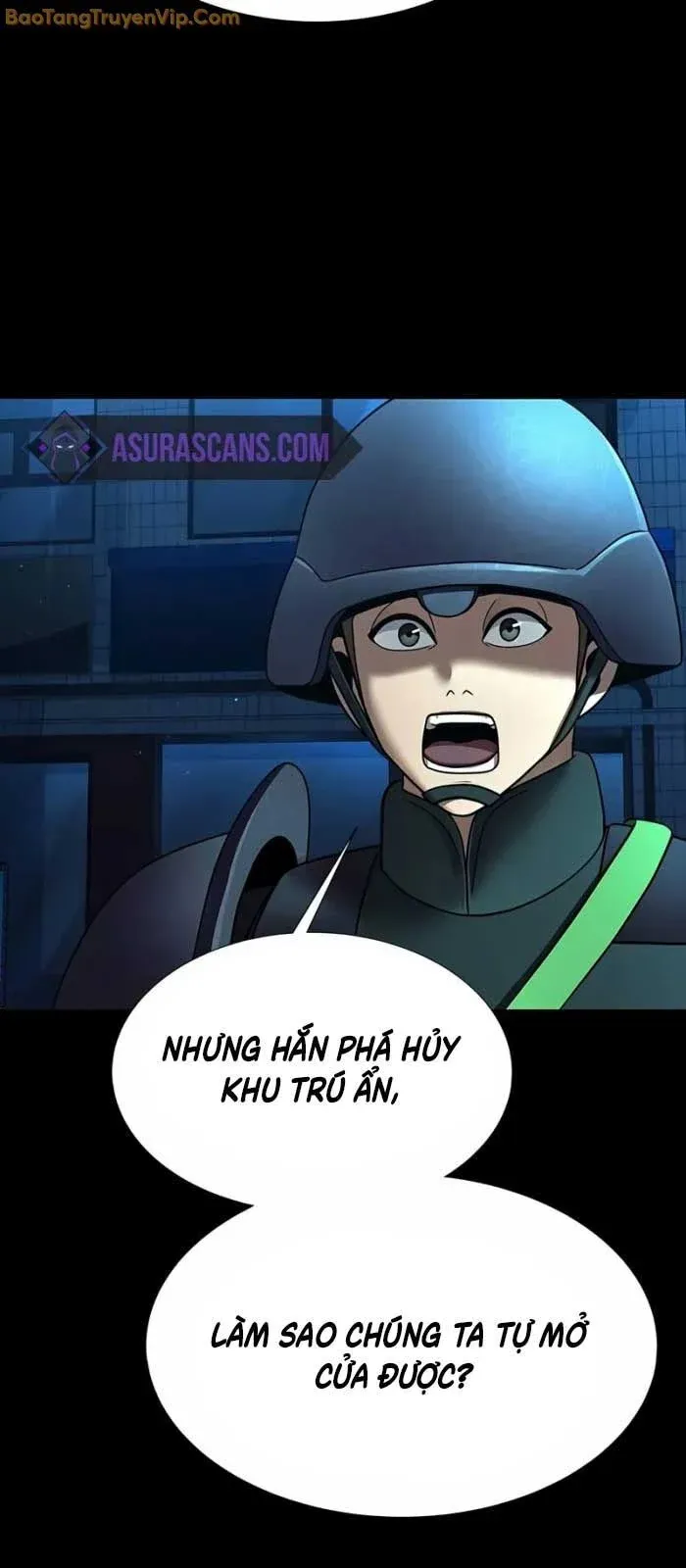 đọc truyện Người Chơi Thiết Thụ Chương 53 ảnh 66 tại Thiên Thai Truyện