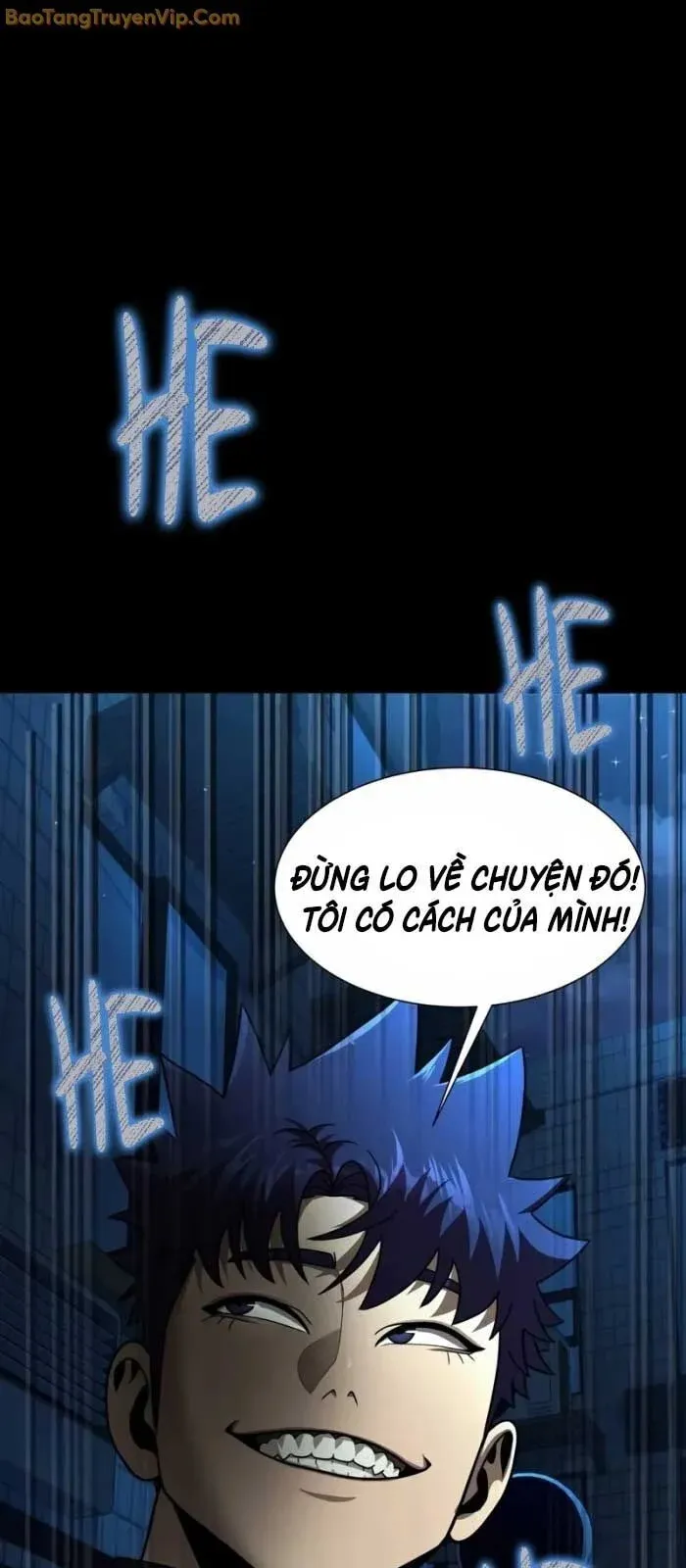 đọc truyện Người Chơi Thiết Thụ Chương 53 ảnh 67 tại Thiên Thai Truyện