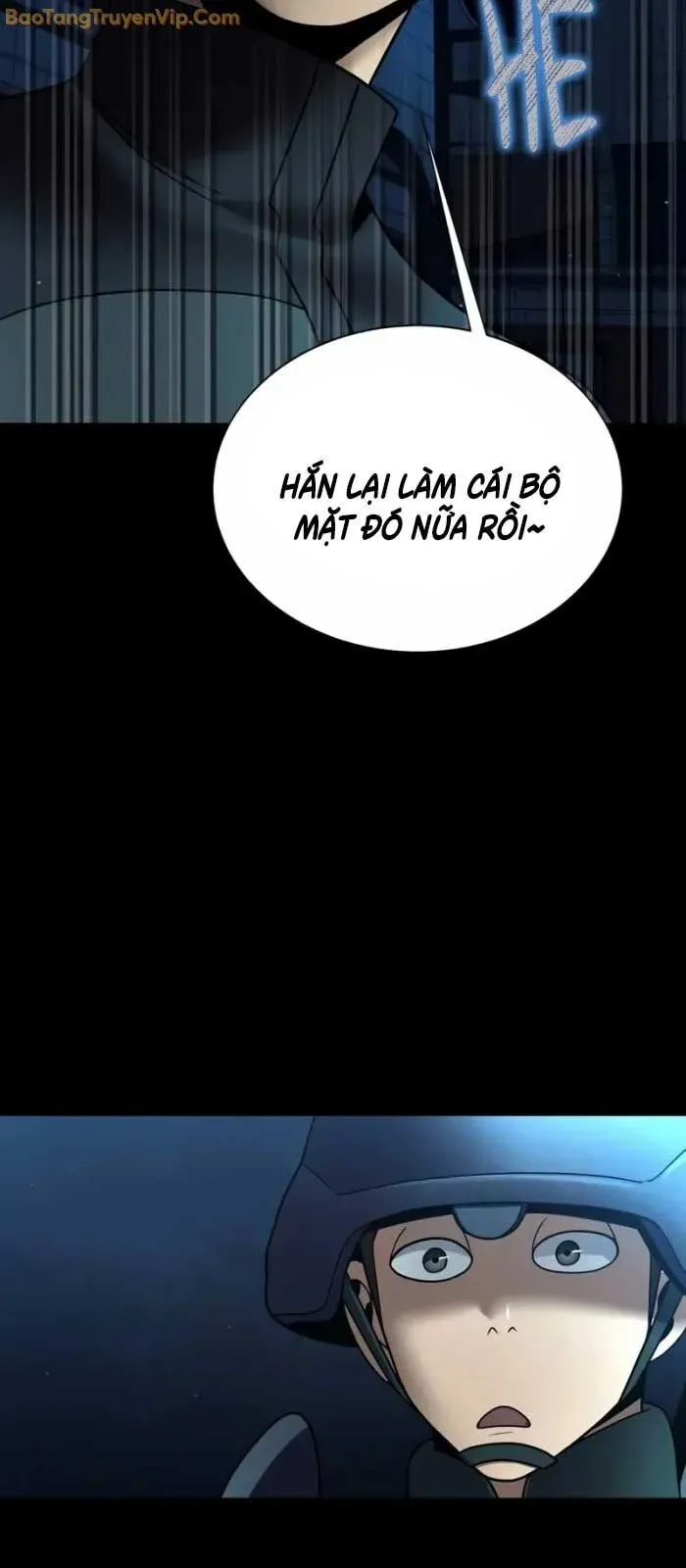 đọc truyện Người Chơi Thiết Thụ Chương 53 ảnh 68 tại Thiên Thai Truyện