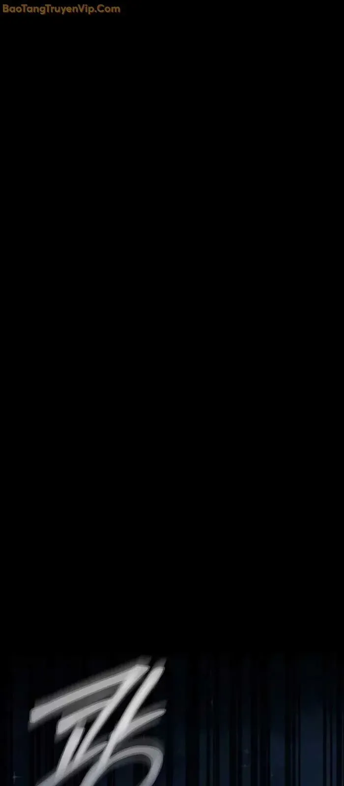 đọc truyện Người Chơi Thiết Thụ Chương 53 ảnh 69 tại Thiên Thai Truyện