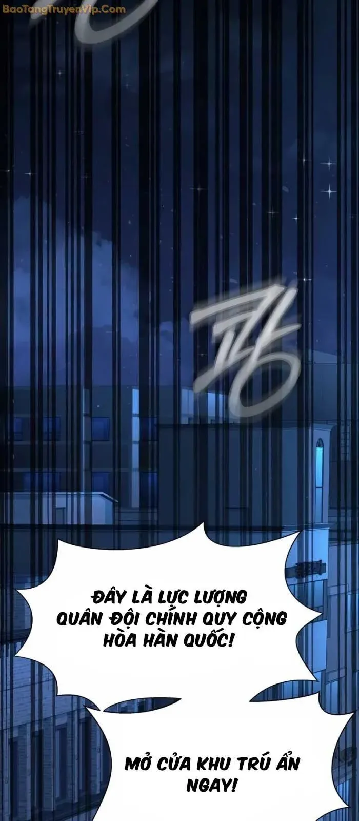 đọc truyện Người Chơi Thiết Thụ Chương 53 ảnh 70 tại Thiên Thai Truyện