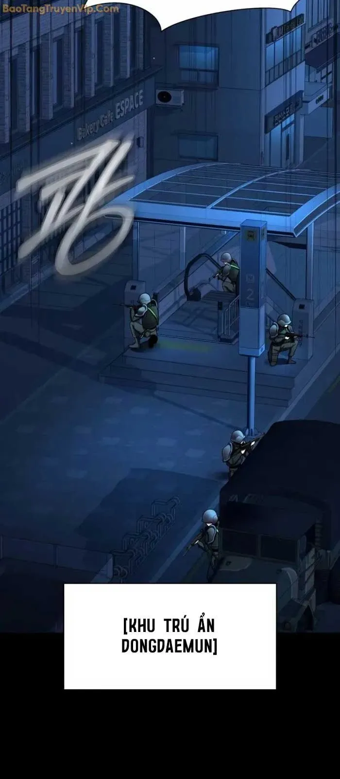 đọc truyện Người Chơi Thiết Thụ Chương 53 ảnh 71 tại Thiên Thai Truyện