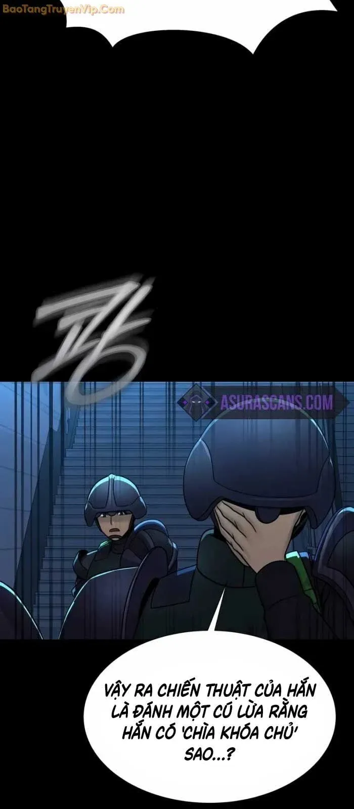 đọc truyện Người Chơi Thiết Thụ Chương 53 ảnh 74 tại Thiên Thai Truyện