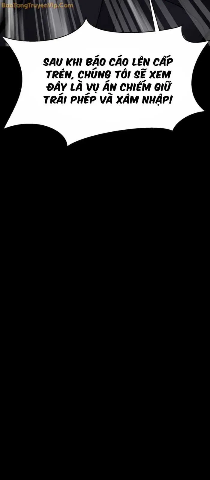 đọc truyện Người Chơi Thiết Thụ Chương 53 ảnh 77 tại Thiên Thai Truyện