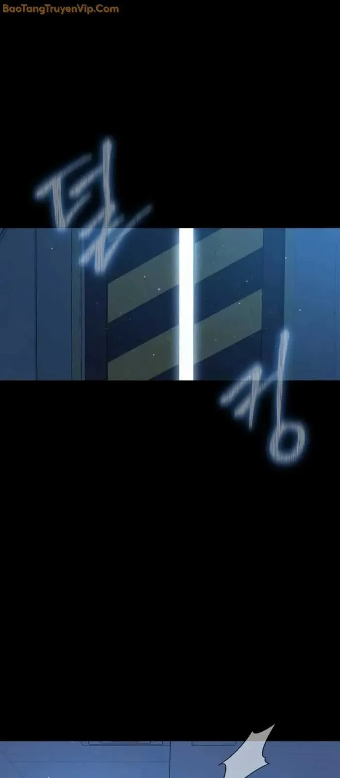 đọc truyện Người Chơi Thiết Thụ Chương 53 ảnh 78 tại Thiên Thai Truyện