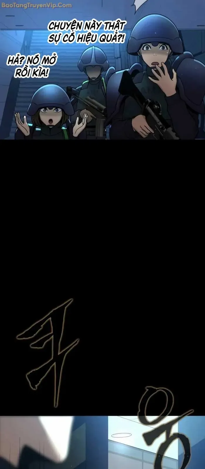 đọc truyện Người Chơi Thiết Thụ Chương 53 ảnh 79 tại Thiên Thai Truyện