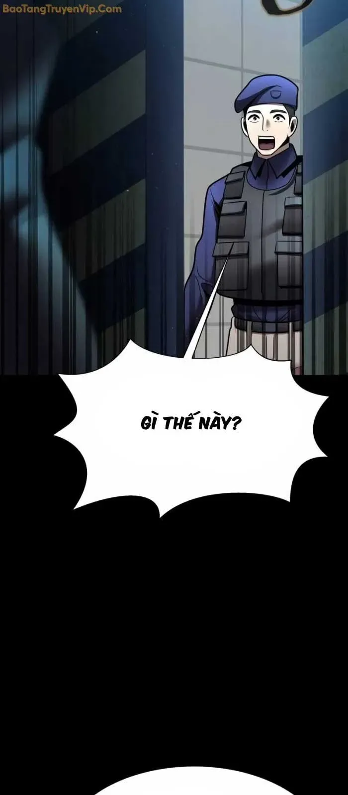 đọc truyện Người Chơi Thiết Thụ Chương 53 ảnh 80 tại Thiên Thai Truyện