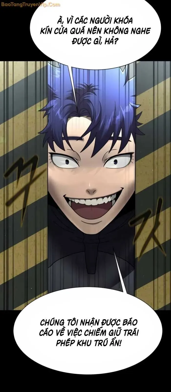 đọc truyện Người Chơi Thiết Thụ Chương 53 ảnh 81 tại Thiên Thai Truyện