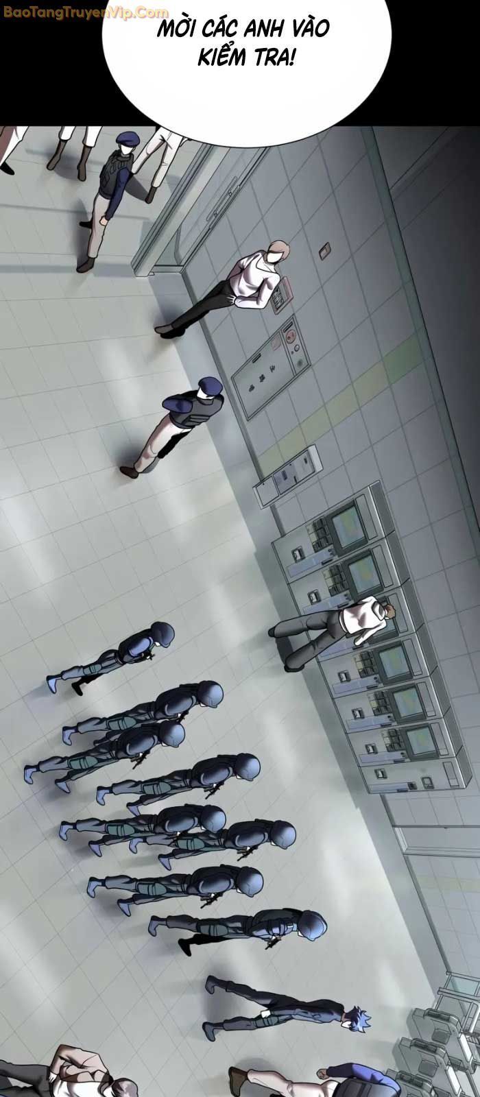 đọc truyện Người Chơi Thiết Thụ Chương 53 ảnh 84 tại Thiên Thai Truyện