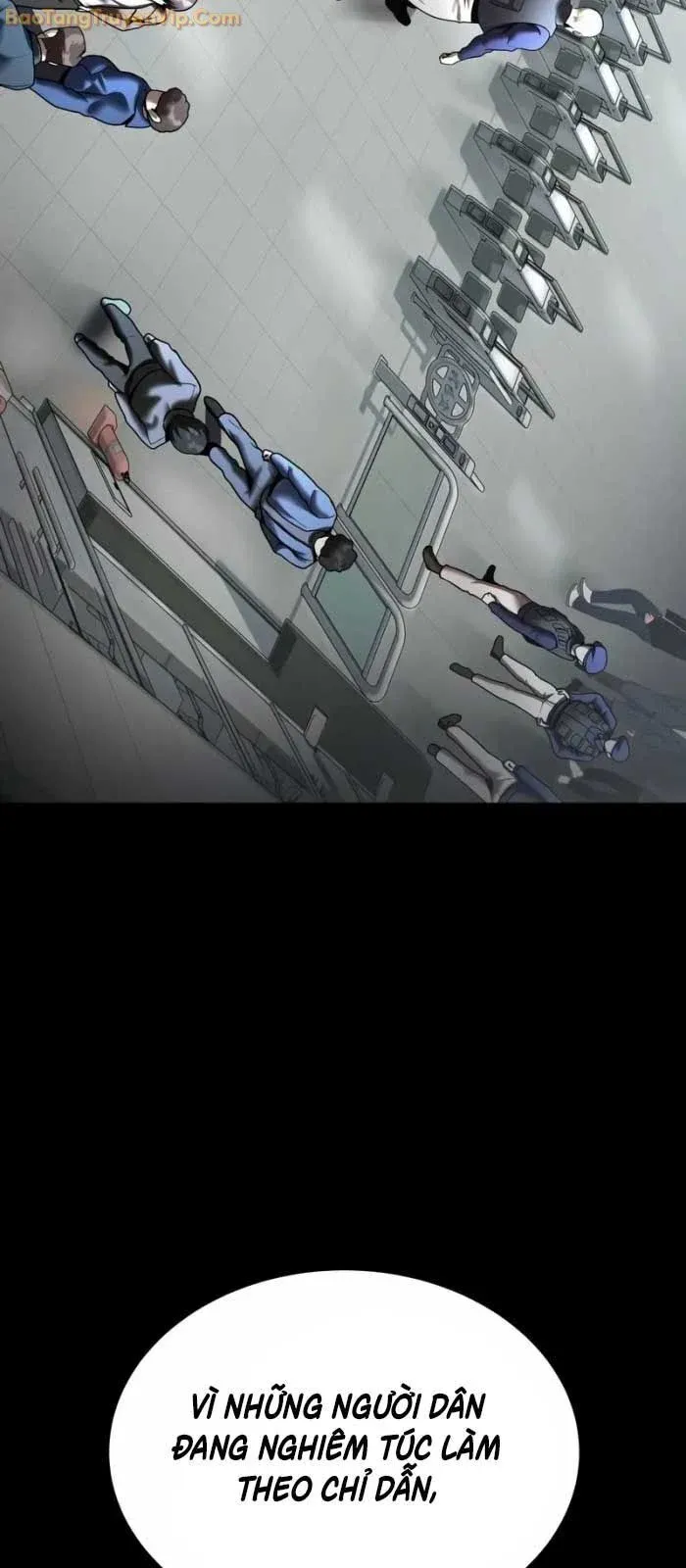 đọc truyện Người Chơi Thiết Thụ Chương 53 ảnh 85 tại Thiên Thai Truyện