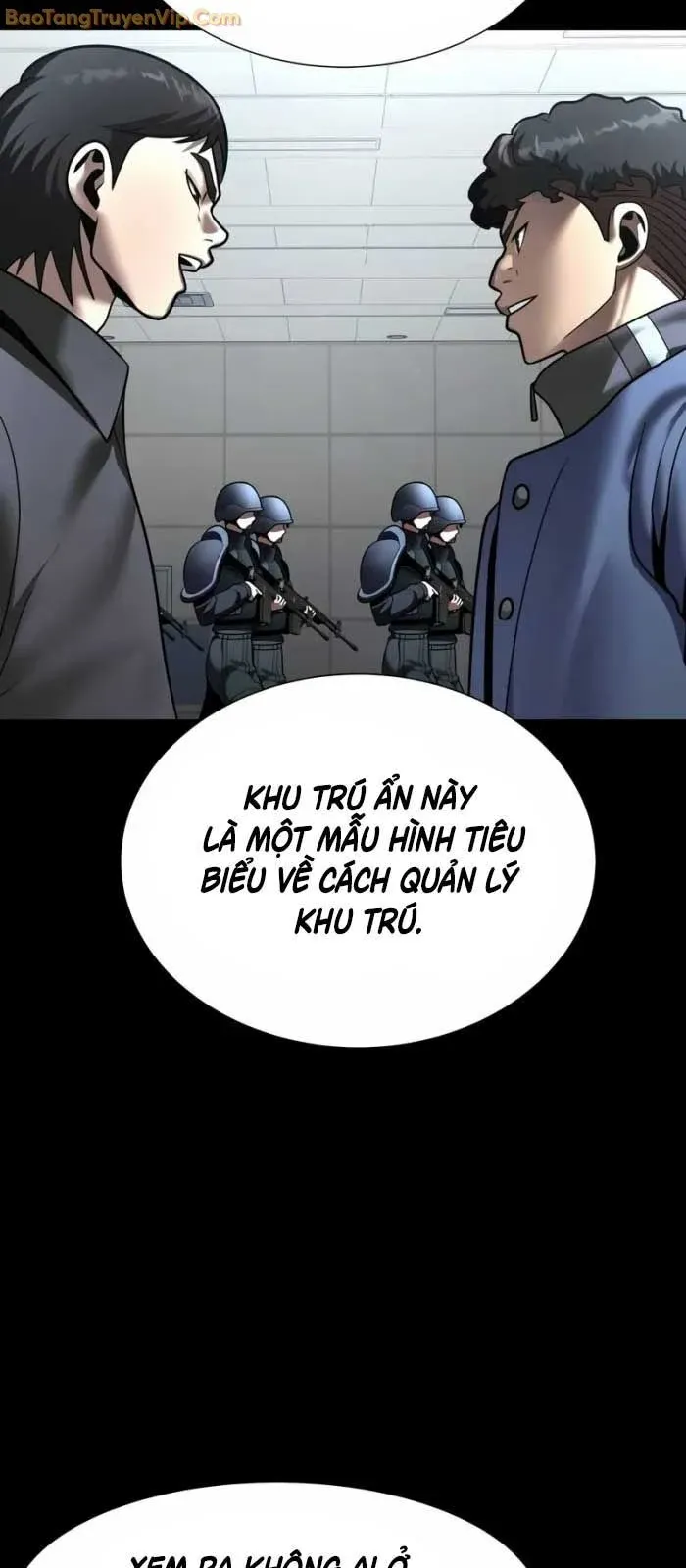 đọc truyện Người Chơi Thiết Thụ Chương 53 ảnh 86 tại Thiên Thai Truyện