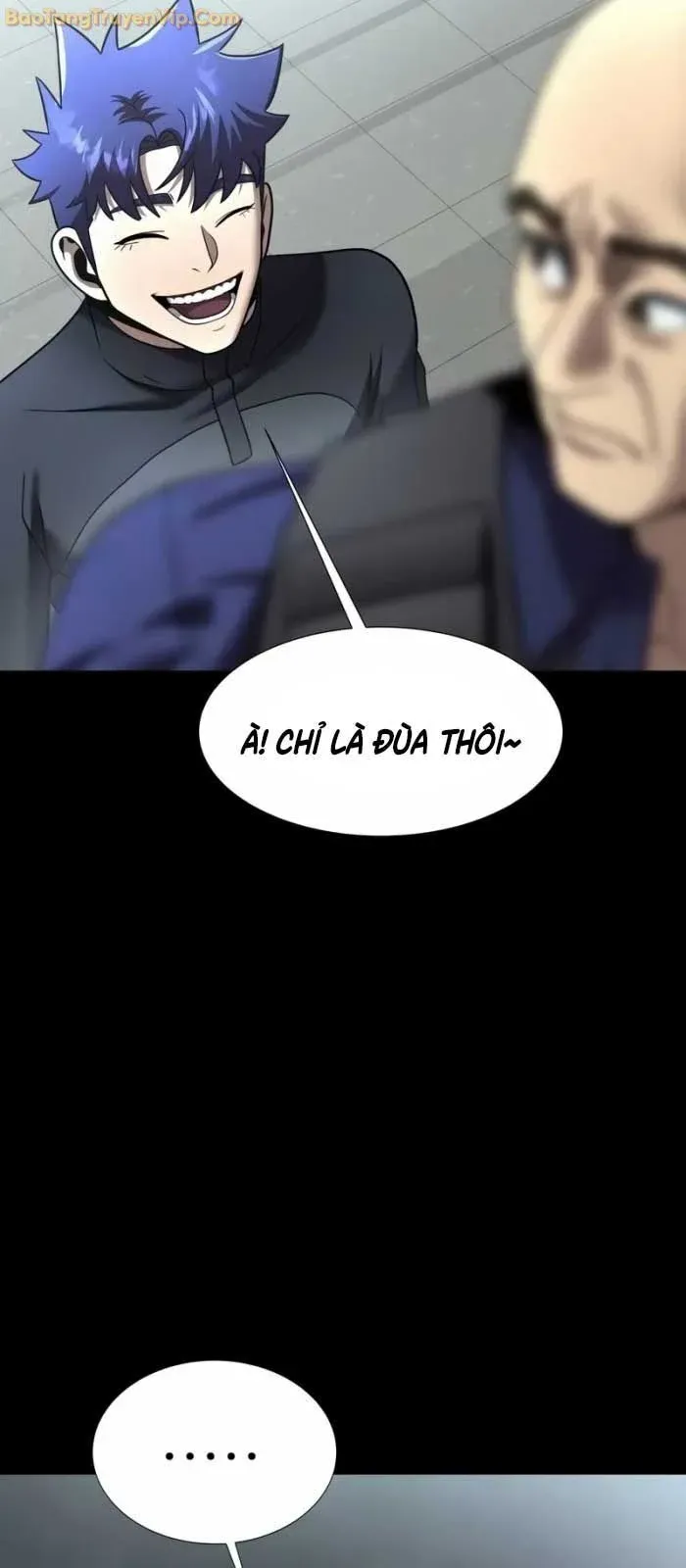 đọc truyện Người Chơi Thiết Thụ Chương 53 ảnh 88 tại Thiên Thai Truyện