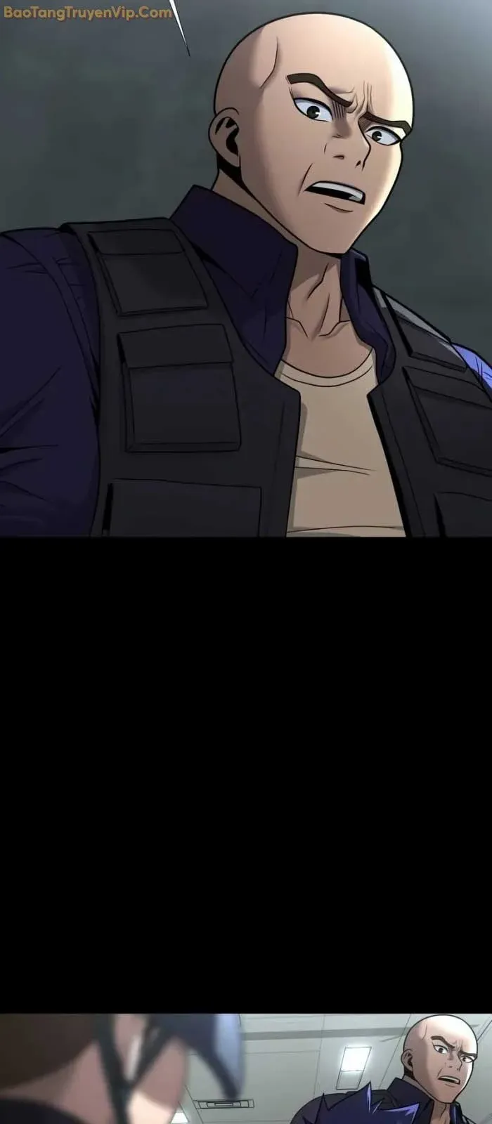 đọc truyện Người Chơi Thiết Thụ Chương 53 ảnh 89 tại Thiên Thai Truyện