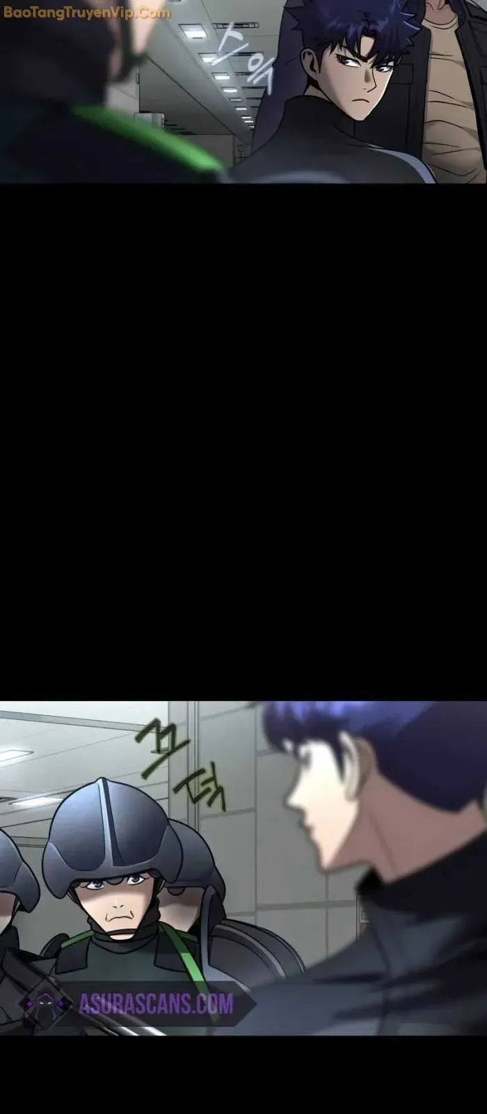 đọc truyện Người Chơi Thiết Thụ Chương 53 ảnh 90 tại Thiên Thai Truyện