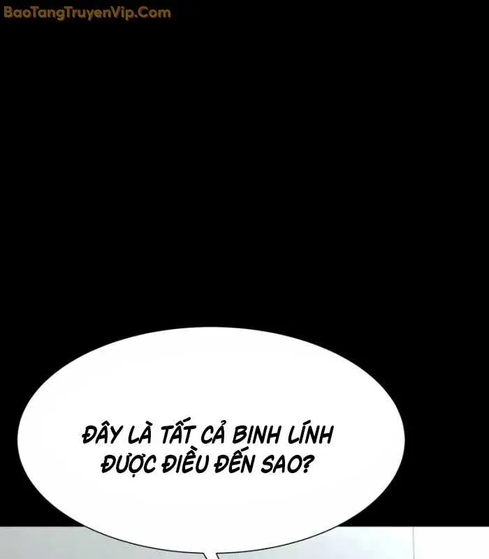 đọc truyện Người Chơi Thiết Thụ Chương 53 ảnh 91 tại Thiên Thai Truyện