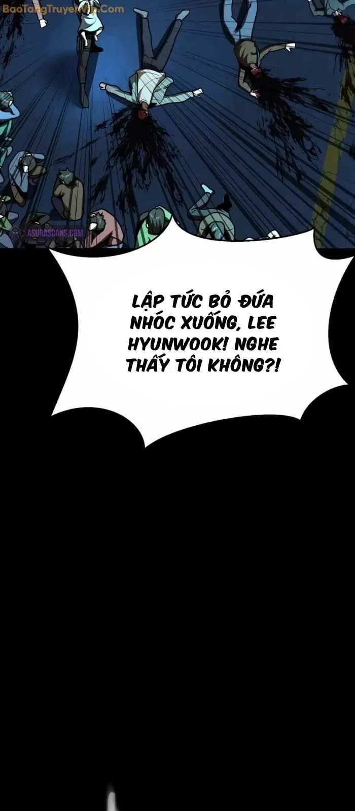 đọc truyện Người Chơi Thiết Thụ Chương 53 ảnh 11 tại Thiên Thai Truyện