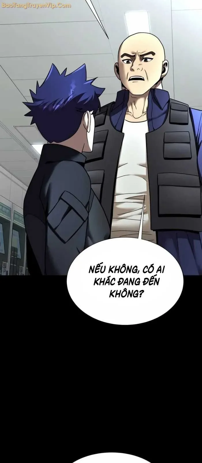 đọc truyện Người Chơi Thiết Thụ Chương 53 ảnh 92 tại Thiên Thai Truyện