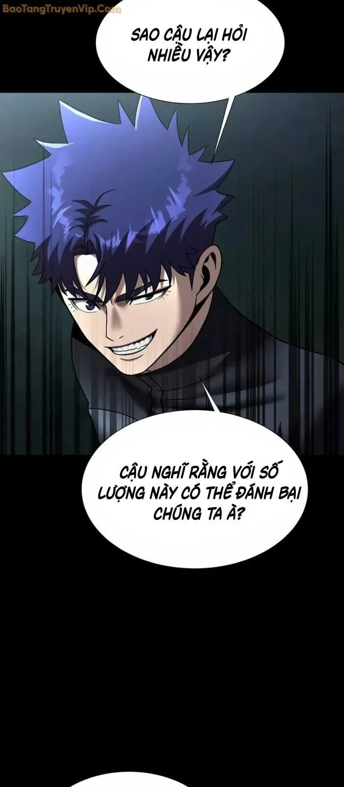 đọc truyện Người Chơi Thiết Thụ Chương 53 ảnh 93 tại Thiên Thai Truyện