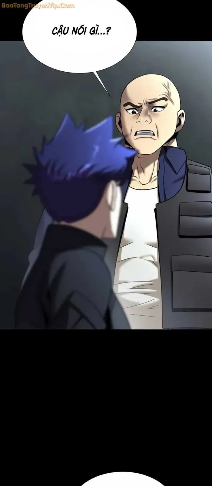 đọc truyện Người Chơi Thiết Thụ Chương 53 ảnh 94 tại Thiên Thai Truyện