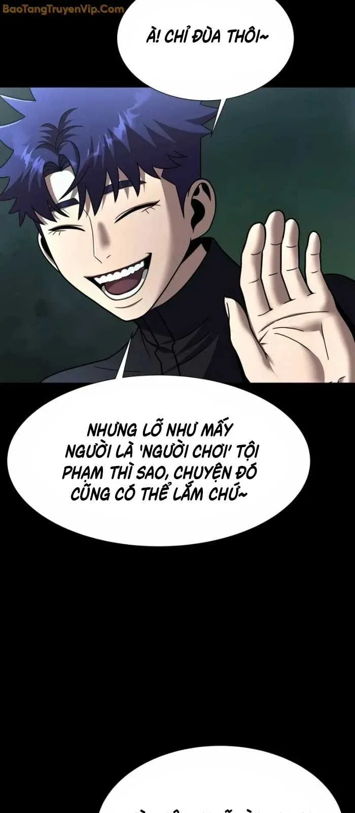 đọc truyện Người Chơi Thiết Thụ Chương 53 ảnh 95 tại Thiên Thai Truyện