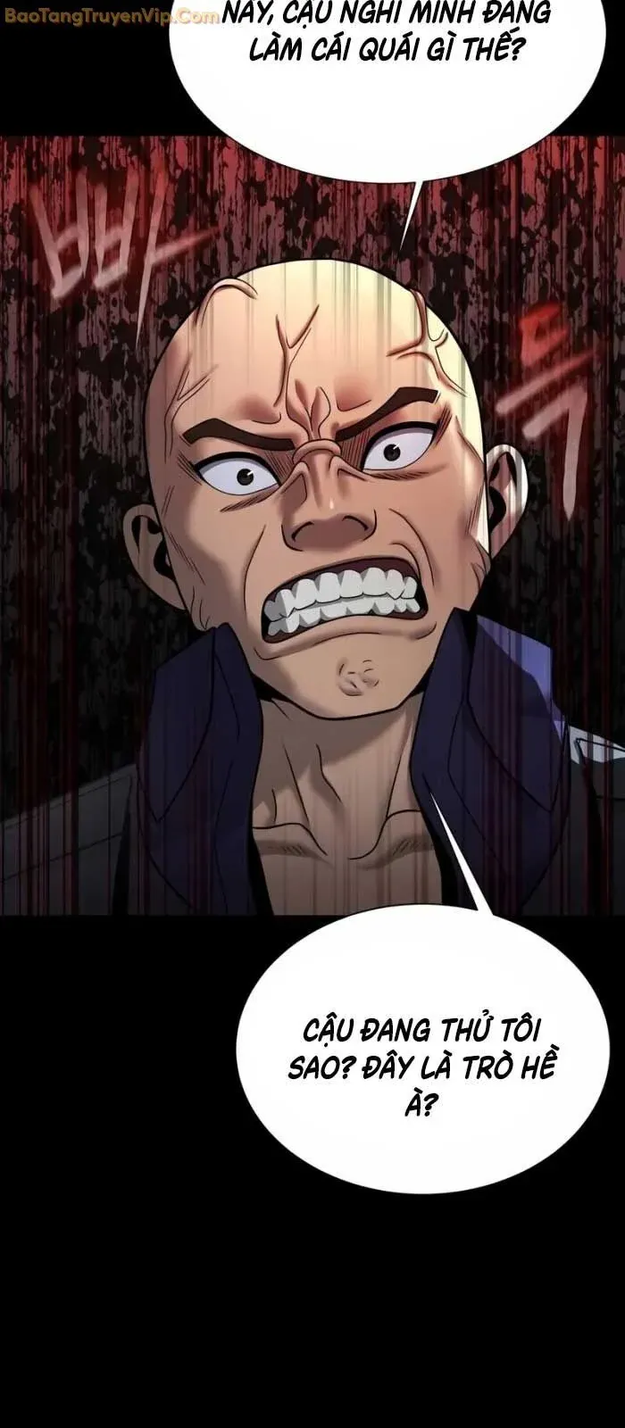 đọc truyện Người Chơi Thiết Thụ Chương 53 ảnh 96 tại Thiên Thai Truyện