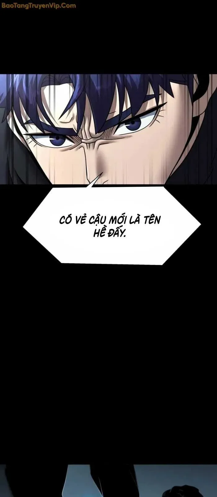 đọc truyện Người Chơi Thiết Thụ Chương 53 ảnh 97 tại Thiên Thai Truyện