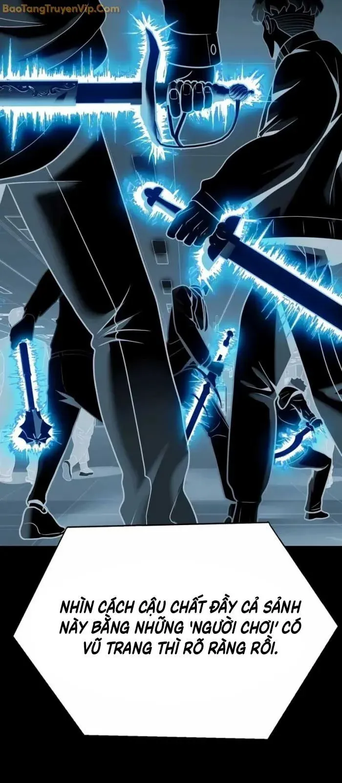 đọc truyện Người Chơi Thiết Thụ Chương 53 ảnh 98 tại Thiên Thai Truyện