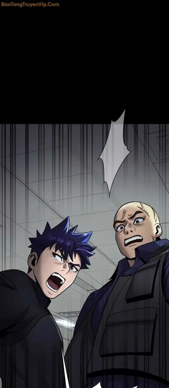 đọc truyện Người Chơi Thiết Thụ Chương 53 ảnh 99 tại Thiên Thai Truyện