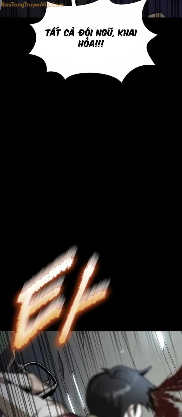 đọc truyện Người Chơi Thiết Thụ Chương 53 ảnh 100 tại Thiên Thai Truyện