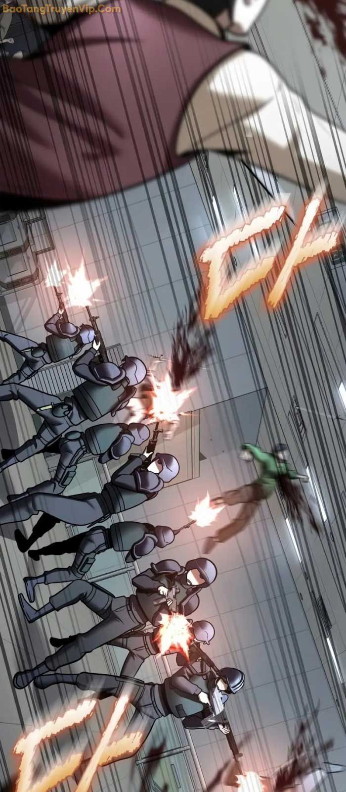 đọc truyện Người Chơi Thiết Thụ Chương 53 ảnh 101 tại Thiên Thai Truyện