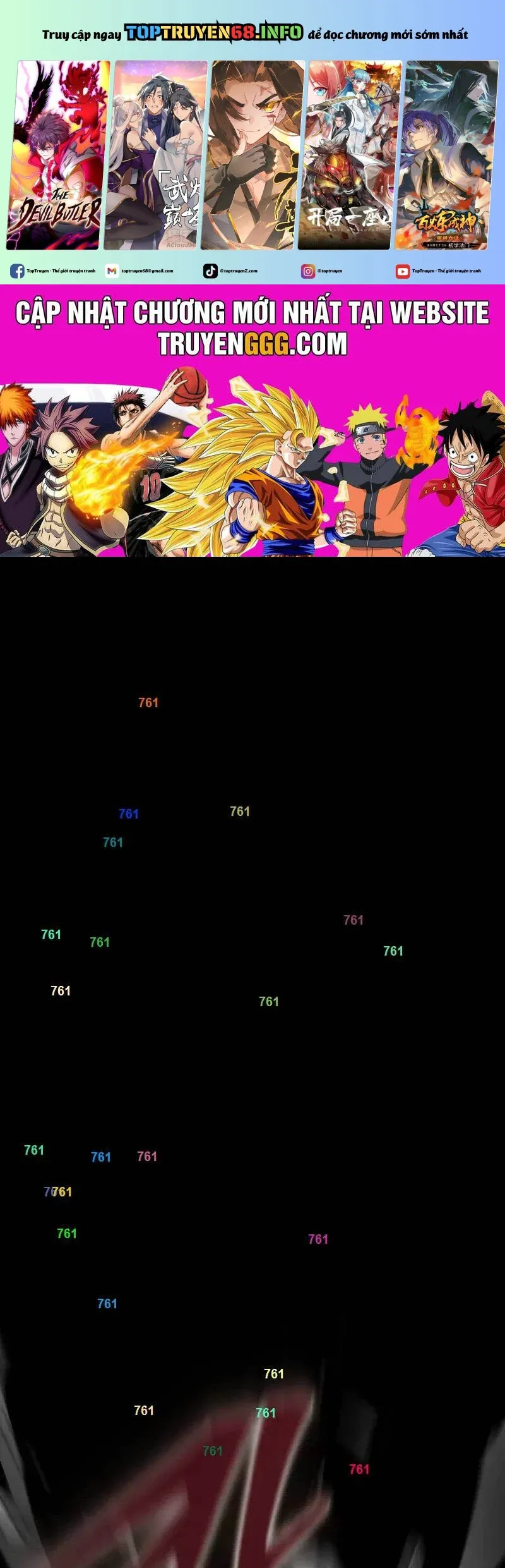 đọc truyện Người Chơi Thiết Thụ Chương 54 ảnh 2 tại Thiên Thai Truyện