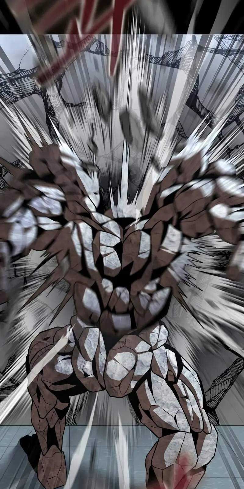 đọc truyện Người Chơi Thiết Thụ Chương 54 ảnh 3 tại Thiên Thai Truyện